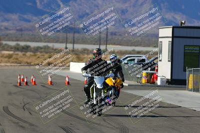 media/Feb-13-2022-SoCal Trackdays (Sun) [[c9210d39ca]]/Around the Pits/